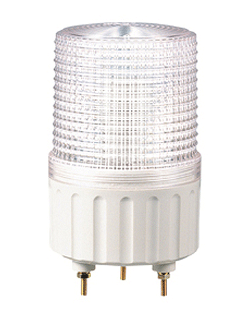 Светодиодный маячок с зуммером SMCL Series