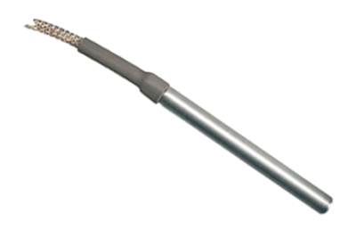 Измеритель температуры Thermocont T