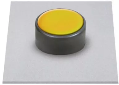 Круглые кнопочные выключатели серии S2PR