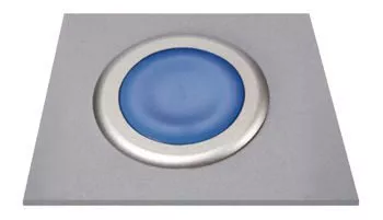 Круглые кнопочные выключатели серии S3PF