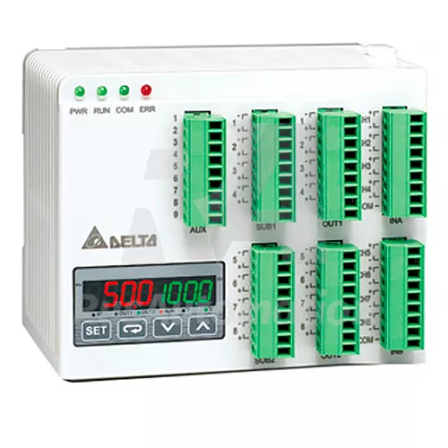 Температурный контроллер DTE320VA-0200