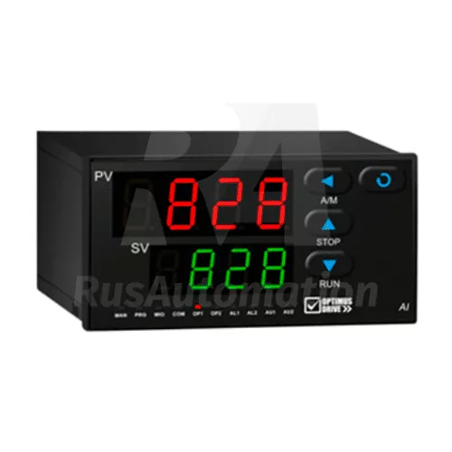 Температурный контроллер AI-226F1L1L0S-RU