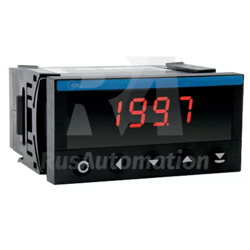 Мультиметр параметров электрической сети OM 352AC-12010-01