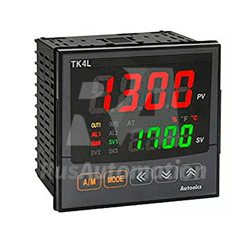 Температурный контроллер TK4L-T4RC