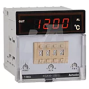 T4MA-B3RK4C Индикатор температуры