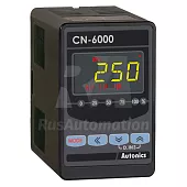 CN-6100-R2 Аналоговый преобразователь