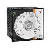 TAL-B4RP1C Температурный контроллер