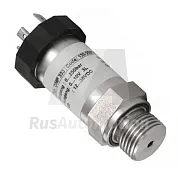 DMP 333 130-2503-E-3-TR3 (кабель ТРЕ -  3 м)-200-5 Датчик давления