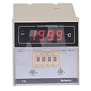 T4L-B3CP1C Индикатор температуры