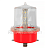 SAOL3-220-R Светосигнальная лампа
