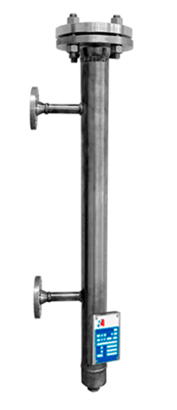 Уровнемерные камеры Бюджетное решение удаленного контроля уровня