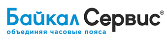 Доставка