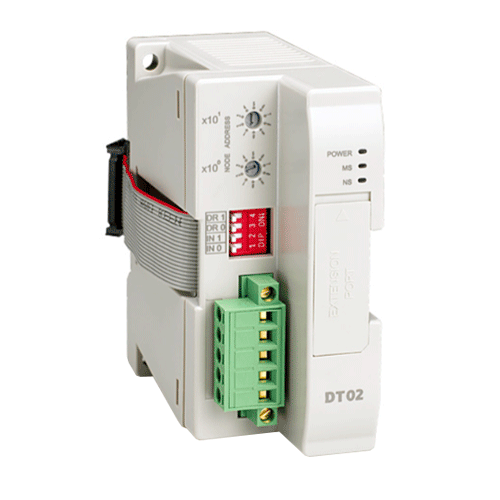 Топ-10 неисправностей частотных преобразователей: как диагностировать за 15 минут и избежать простоя линии