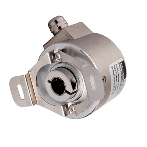 Основные характеристики и параметры выбора частотного преобразователя