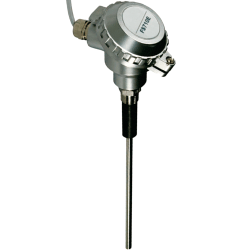 Мониторинг уровня пыли сыпучих материалов: как защитить производство и здоровье сотрудников