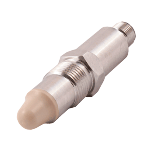 Сложности контроля уровня налипающих и пенящихся продуктов