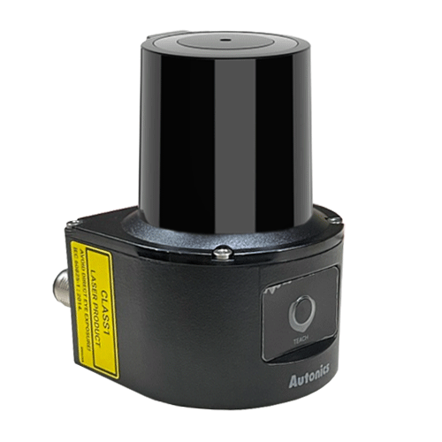 Автоматизация пищевого производства