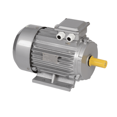 Асинхронные двигатели АИС Drive