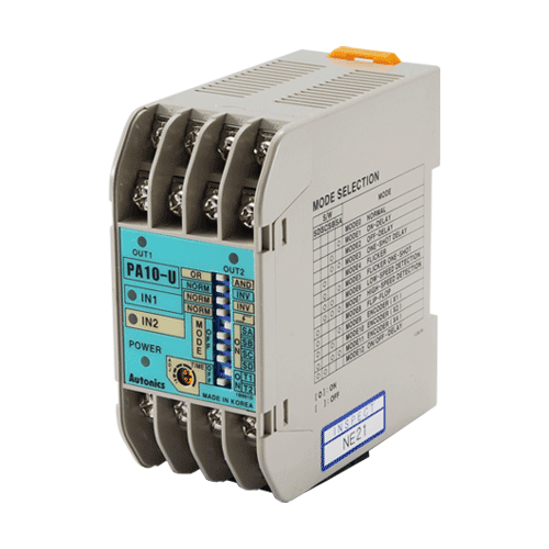 Контроллер датчиков РА-10 Датчики затопления