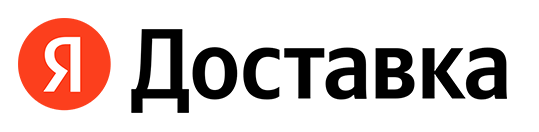 Доставка