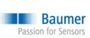 baumer.jpg