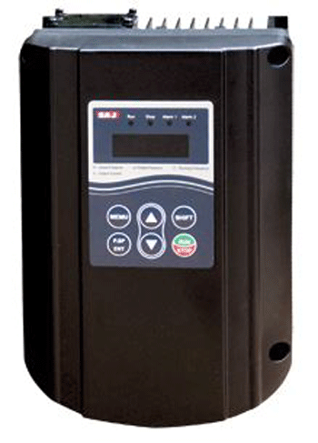 Система автоматизации пч pd es 7. Преобразователь частоты pd es 0,75квт ip65. Преобразователь электроэнергии. Частотный преобразователь для насоса. Aikon частотный преобразователь.