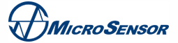 Micro Sensor Micro Sensor Co., Ltd