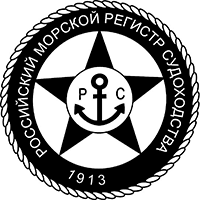 Указатели уровня жидкости с одобрением Российского Морского Регистра Судоходства