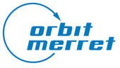 Orbit merret Orbit merret