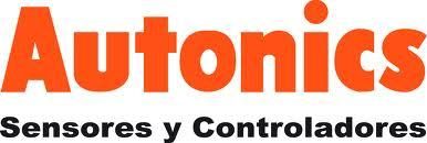 Autonics Autonics