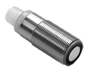 UBE1000-18GM40-SE2-V1 Ультразвуковой датчик