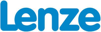 Lenze Lenze