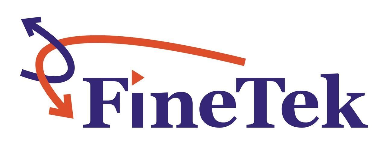 FineTek Co.Ltd FineTek Co.Ltd