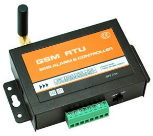 GSM-контроллер CWT5005B GSM RTU