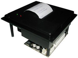 Игольчатый принтер MRTi-4483