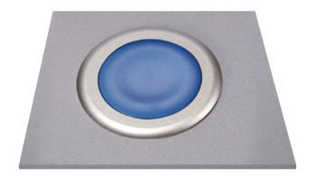 Круглые кнопочные выключатели серии S3PF-P1