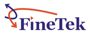 FineTek Оптические датчики уровня жидкости для сигнализации предельного уровня FineTek