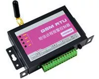 GSM-контроллеры CWT