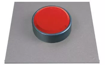 Круглые кнопочные выключатели серии S3PR