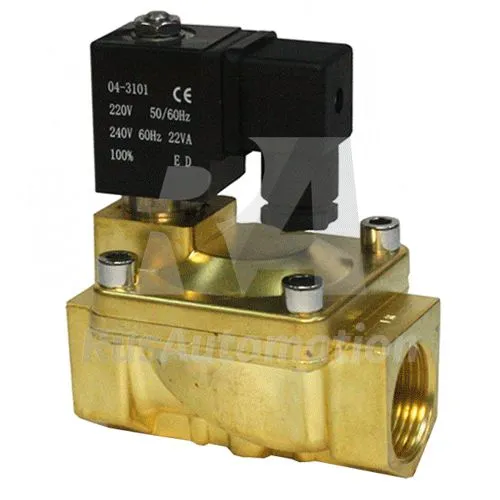 klapan-tdsa1411-pr