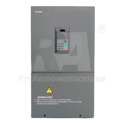 intek-spk-pr3 фото