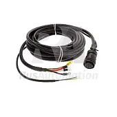 ASD-CAPW1005 Кабель