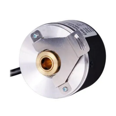 delta-encoder-eh-series-500x500 фото