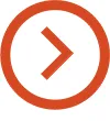 ТОП 8 датчиков для контроля параметров жидкости