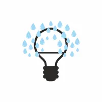 Все о степенях защиты оборудования IP