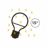 Все о степенях защиты оборудования IP