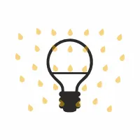 Все о степенях защиты оборудования IP