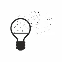 Все о степенях защиты оборудования IP
