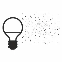 Все о степенях защиты оборудования IP