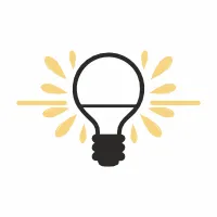 Все о степенях защиты оборудования IP